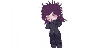 Любовь|Пик/Феликс| [13Карт]