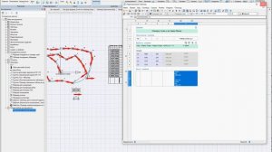 Что б два раза не вставать