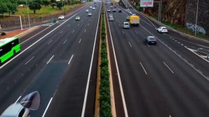 Презентационный ролик Светлое ТВ РФ