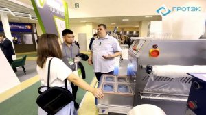 Итоги выставки АГРОПРОДМАШ-2024