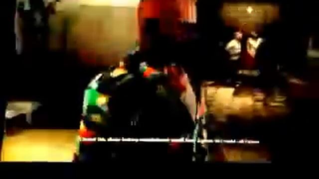 Max Payne 3 Playthrough Part 27 Favela (Commentary) смотреть онлайн