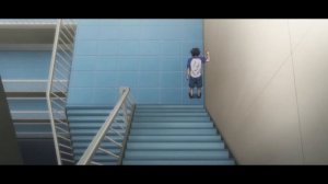 Мальчик поступает в новую школу, где его хотят все девочки | Краткий Пересказ Аниме