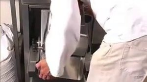 Feuma - универсальный привод AE6