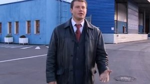 Организация склада