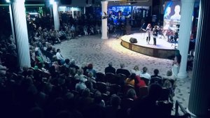 *ЖЕЛАНИЯ ИСПОЛНЯЮТСЯ** ЗВУЧИ из ВНУТРЕННЕГО СВЕТА* (Андрей Яковишин и НЭНСИ Коуен)