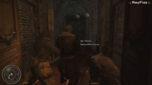 Call of Duty: World at War | Final Mission - Part 2 (COD - WAW) HD