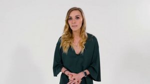 Декомпозиция цели