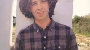 [it's Mamix] Спасет ли Книжный Шкаф от Выстрела.