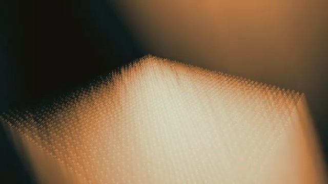 Аудио сатсанг в Дискорд 28 01 21 проводит Vadim смотреть онлайн