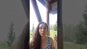 Секреты психологии о которых не говорят #психология