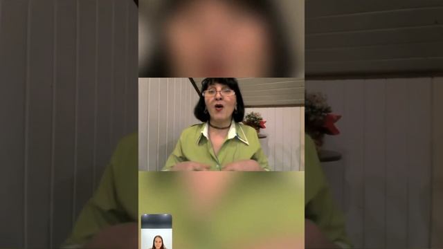 Как увеличить доходы? #регрессолог #прошлыежизни #карма #деньги #предназначение #реинкарнация смотреть онлайн