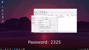 Jailbreak ios 15 checkra1n windows 2022 IOS 14.8 to 15.2 Jailbreak checkra1n windows