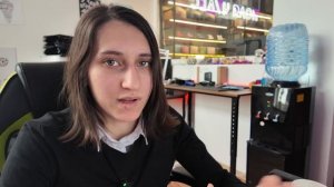 Какая комиссия у OZON? Мои результаты работы на OZON за 7 ДНЕЙ