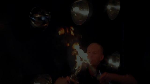 Бармен шоу смотреть онлайн