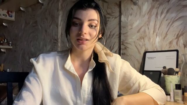 Отзыв Барбары о коучинге и мастермайнде