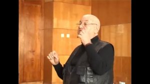 10. Системно-векторная психология. Виктор Толкачев. Лекции.