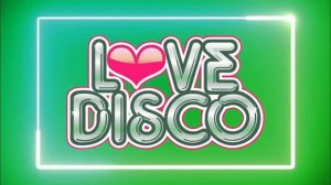 Italo Disco New Generation mix - 17 (Italo Disco/Hi-Energy/Euro-Dance)