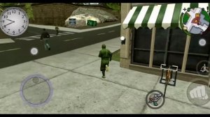 Apk obb bully original dan bully mod cheat+cara pasangnya || bully: Anniversary edition