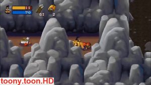 № 5 лучшие игры ps1 top PlayStation one ps1 games