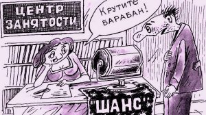 Пристегнитесь: Будущее бизнеса – это стратегия и адаптация к быстро меняющемуся рынку