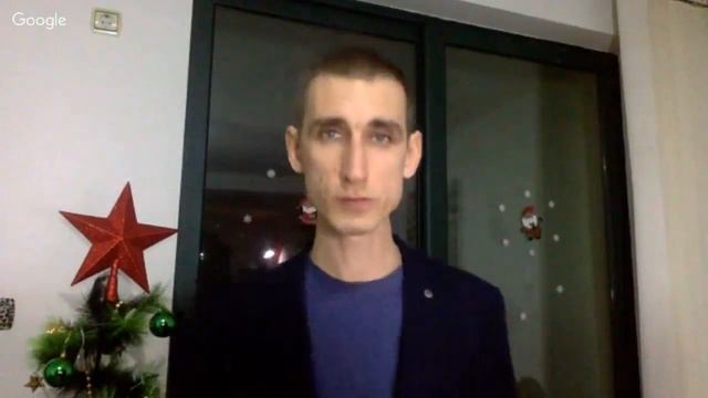 Кармическая коррекция. Открытый вебинар.