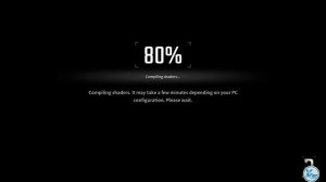 ✅ Fix The First Descendant Launching The Game Failed, Black Screen, Not Starting, Stuck & Running