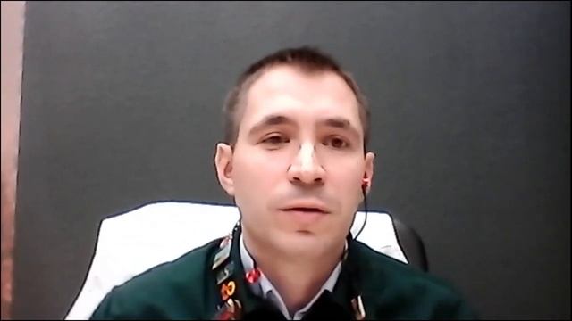 "Лидерство" - Сушко Валентин смотреть онлайн