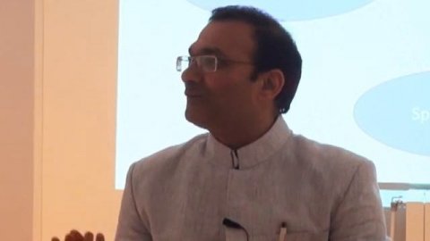 Лидерство и жизнь