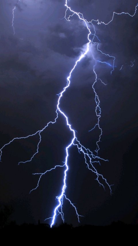 Интересные вопросы...