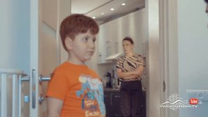 Ժառանգ80 2, Սերիա 4 / Zharang80