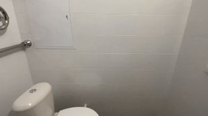 Десна, Калужское шоссе, Новая Москва, Ремонт от застройщика, Калужская ветка метро, Перспективы