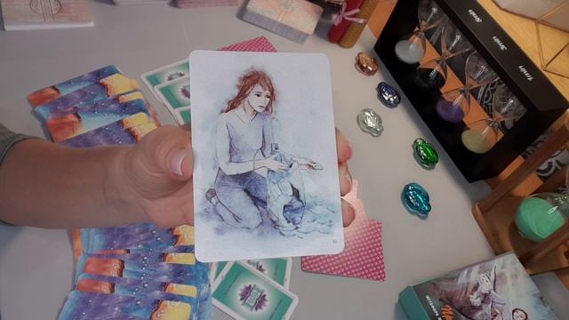 СТРАХИ☠ТРЕВОГА😖ЭМОЦИИ😡 смотреть онлайн