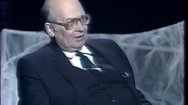 ПРОСВЕЩЕНИЕ!ПАРАДИГМА СОЦИАЛЬНЫХ ФАКТОВ И КОНФЛИКТОЛОГИЯ БЕЗ ВЫСШЕЙ ЦИВИЛИЗАЦИОННОЙ ЦЕЛИ-КВАЗИНАУЧН смотреть онлайн