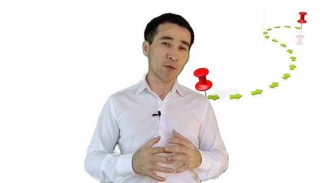 Сәтсіздік қорқынышын қалай жеңеміз? смотреть онлайн