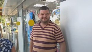 НАБЕРЕЖНАЯ ФЕОДОСИИ. ЧТО СОБИРАЮТ ДЕТИ НА ПРИСТАНИ. НЕНАВИЖУ ВЫСОТУ. (2ч).  ПУТЕШЕСТВИЕ ПО КРЫМУ.