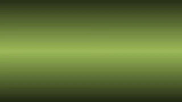 PowerPoint Effects 2010 смотреть онлайн