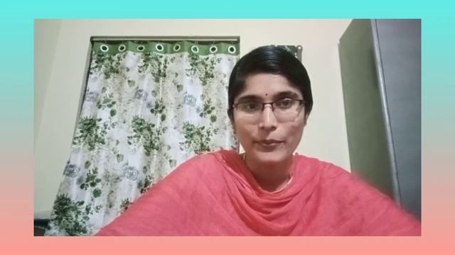 జాబ్ searching జర్నీ(P-14):నవోదయ కోచింగ్ సెంటర్ లో teaching experience😀/సాలరీ negotiation🙄🤷🤦
