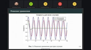 2024-10-30, Научное программирование