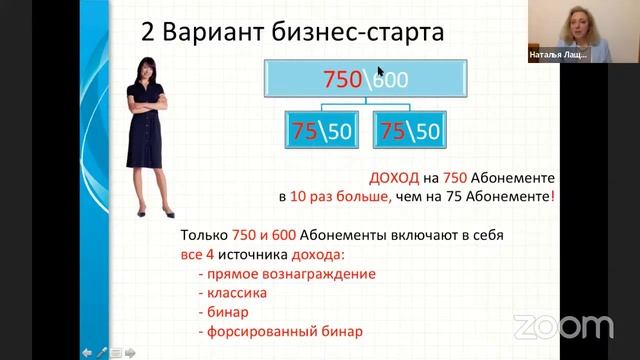 Курс по туризму "Путешествуй свободно и легко "  4 урок