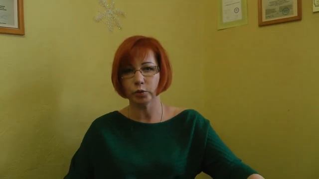Отзыв Оксаны Шайковой на практикум Тараса Силы «Алгоритм продающих автоворонок ВК»