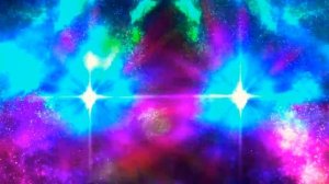 Аниме клип Разведи небо