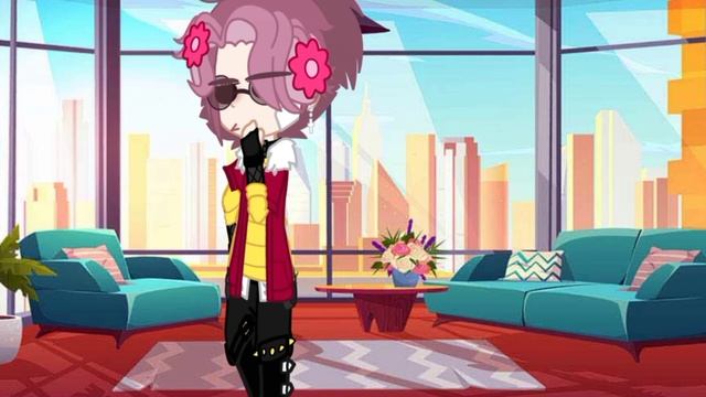 Простите ребят, не сдержалась #13карт#ромео#пик#меме#гачаклубмеме смотреть онлайн