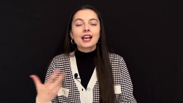 Формула здоровых отношений смотреть онлайн