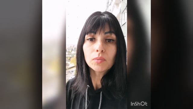 Принятие решения о переезде и выбор города! смотреть онлайн