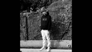 *FREE* KIZARU X QUAZIMODO TYPE BEAT - SHARPNESS