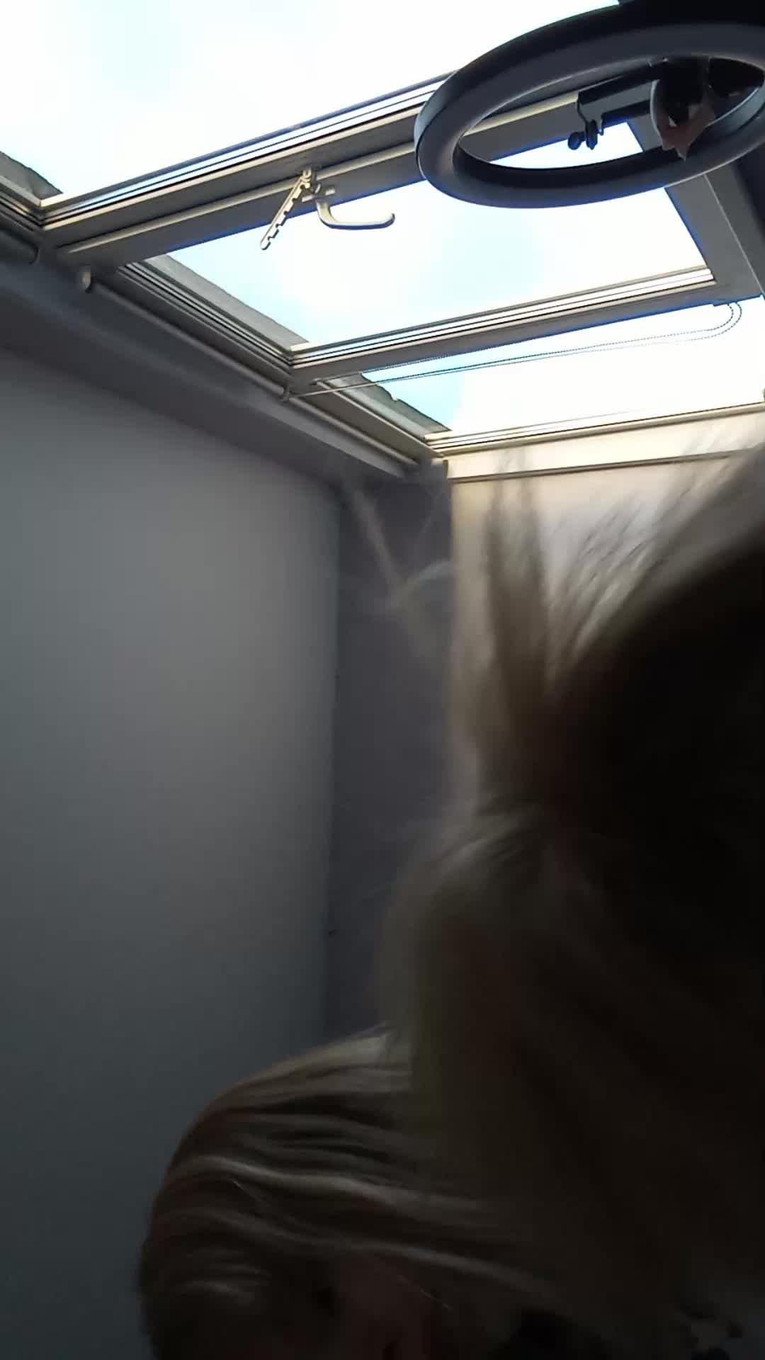 наш день с Сашей и микам смотреть онлайн