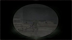 STALKER Песня групировки Монолит "Монолит не любят"