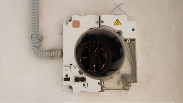 ШИНШИЛЛОВОДСТВО ОПАСНО ДЛЯ ЗДОРОВЬЯ | ШИНШИЛЛОВАЯ ФЕРМА | ФЕРМА ШИНШИЛЛ смотреть онлайн