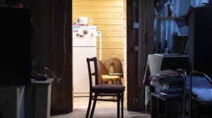 Поставил триампинг ДСП Аура в большую дачную аудиосистему