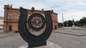 9 Горный Алтай. погнали.